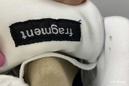 DA3595-100 409 fragment AJ3 x Jordan 3 Air Popular 0703